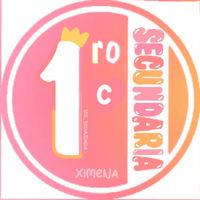 1c_secu37