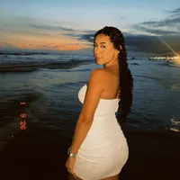 i like you so please dont break my heart