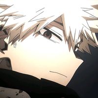 yuu_tl_1
