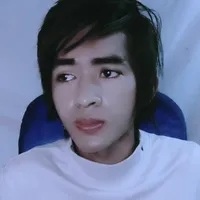 original sound - paingdjoi777