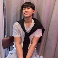 ttawan052