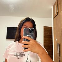 biancksu8qk