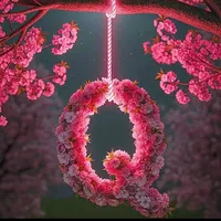 original sound - queen_ordaq1