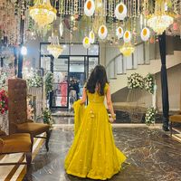 chahat_sachdev