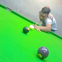 vikiboy_36
