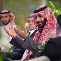 ili.513
