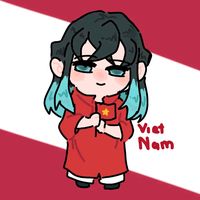 rina_cutieo_meme