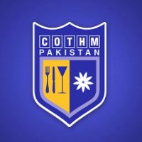 original sound - cothmpakistan