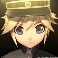 uss_gi