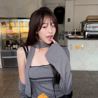 hyun_se0__