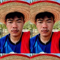 pa_nattawut