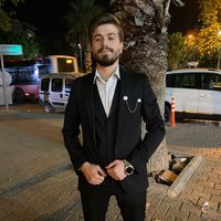 gaci_avcisi.5