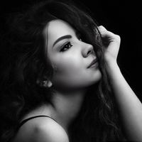 оригинальный звук - Dili Umarova