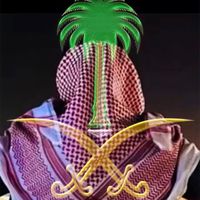 zaid_bu_zayed