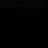 goooyonghi