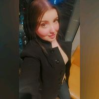 sara_agha