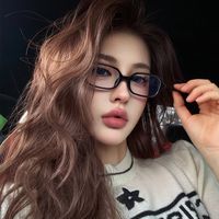 makeupdouyin_bienhinh