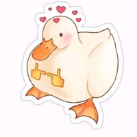 original sound - chloe 🦆