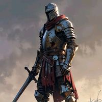 elsherbiny_gaming