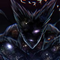 оригинальный звук - SASUKE