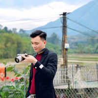 kigcong5