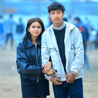 couple656