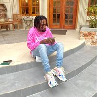 jay_fidel0