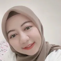 original sound - qyuet.dhelia