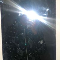 suara asli - izzicarvalho1