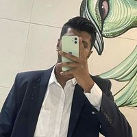 oshinmahmud09