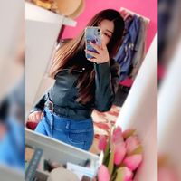 arii_rl18