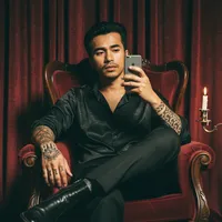 original sound - phoethar0912