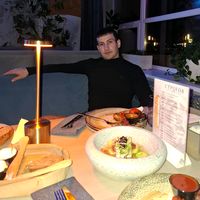 nicatbayramov6