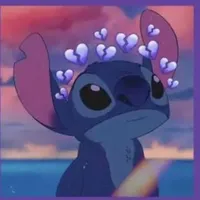 original sound - disney.citations_