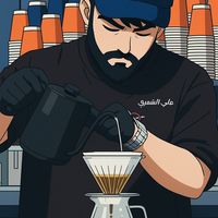 barista.ail