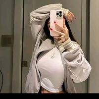chicafrace0