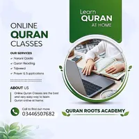 original sound - khan07537282