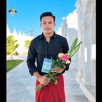 yehtetk30