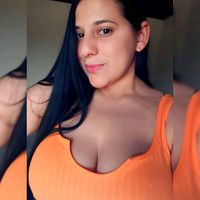 jigodoy785