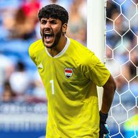 hussien22hasan