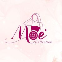 moecollection01