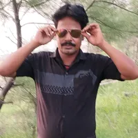 original sound - manna.db