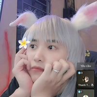 bongbyb1993