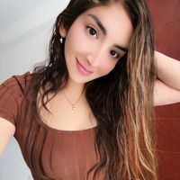 arita.bobadilla