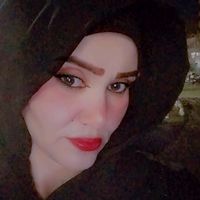 mony_590