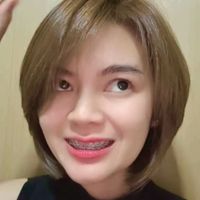เสียงต้นฉบับ - Aew Aew  PWN  🌻