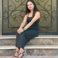 nikitatimsina...25