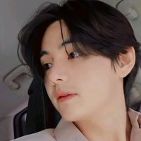 kimteahyungv11