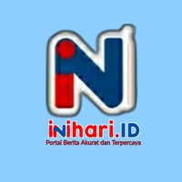 suara asli - INIHARI.ID