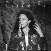 musicfreetik